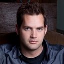 Ben Hansen als 
