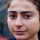 Alexi Pappas als Plumb Marigold