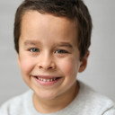 Louis Desroches als Bruno