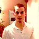 Miko Drake Christoforou als 