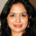 Sunitha Upadrashta, Playback Singer