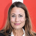 Kajsa Mellgren als Self
