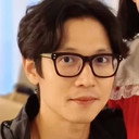 박봉섭, Director