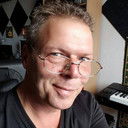 Pierre Vaucher, Music