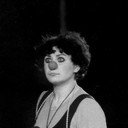 Illi Szekeres als Self (Archive Footage)
