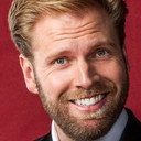 Mark Humphries, Co-Director