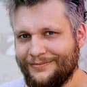 Konstantin Koewius als Frank