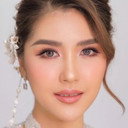 กมลรัตน์ ปรือทอง als Dr. Tookta