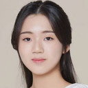 박지서 als Da-bin’s friend