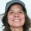 Naiti Gámez, Director of Photography