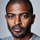 Noel Clarke als Erik Williamson