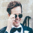 James Boyle, Sound Designer