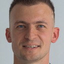 Дмитрий Шнырик als немецкий полицейский
