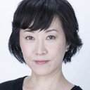 長田奈麻 als Takako Ito
