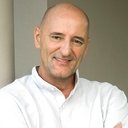 Ingo Albrecht als narrator / Voice over