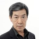 水野龍司 als Commander (voice)