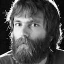 Brent Mydland als Self (archive footage)