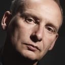 Paul Hartnoll als Self [Orbital]