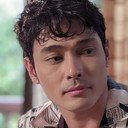 Matthew Francisco als Elmer