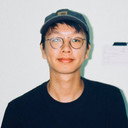 Kam-Hei Chan, Director