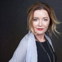 Vesna Jevnikar als 
