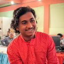 Rupankar Hazra, Cinematography