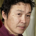 Sengedorj Janchivdorj, Director