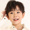金梦翼 als 