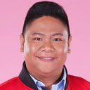 Nonong Ballinan als Marvin