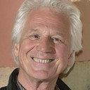 Gérard Lenorman als Self