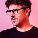 Jono Hall, Storyboard Artist