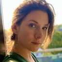 Miranda Ballesteros, Producer