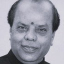 எஸ். எஸ். சந்திரன் als 