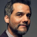 Wagner Moura als Romão