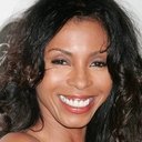 Khandi Alexander als Toni Morrison