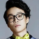 小贱, Compositor