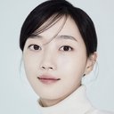 오우리 als Seon-woo