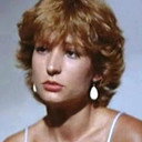 Mari Carmen G. Alonso als Martita