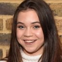 Adrianna Bertola als Charlie