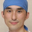 Noh Shi-hong als Torture tech