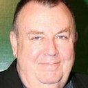 Troy Evans als Customer