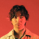 三浦大知 als Self