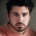 Joshua Simpson als Darren Davidson
