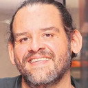 Arturo Menéndez, Director