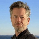 Louis Godbout, Writer