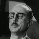 Giuseppe Ricagno als Avvocato Goffredo Barozzoli (uncredited)