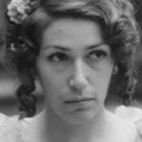ნაირა ჭიჭინაძე als Widow