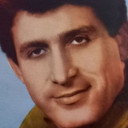 Yadi als Ghasem