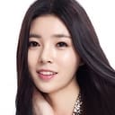 Yu Seung-ok als Han Su-jin
