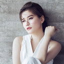 Yi Yi Zi als Zhao Xiaoqi